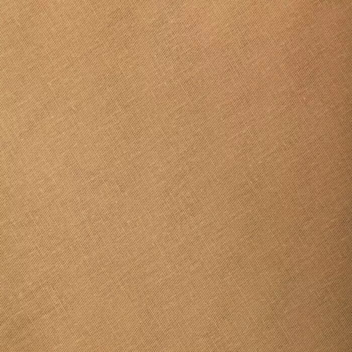 Светло коричневый свет. Оранжевая кожа. Светло коричневый фон. Бархат светло-коричневый. Светрокоричневый цвет.