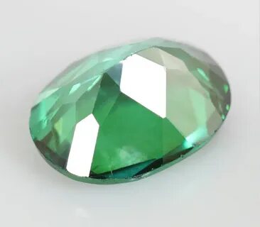 Зеленая карат