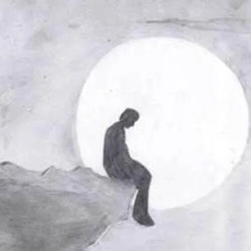 Необычные рисунки карандашом. Одиночество рисунок карандашом. Грустные рисунки. Рисунки карандашом одиночество. Одиночество рисунок.