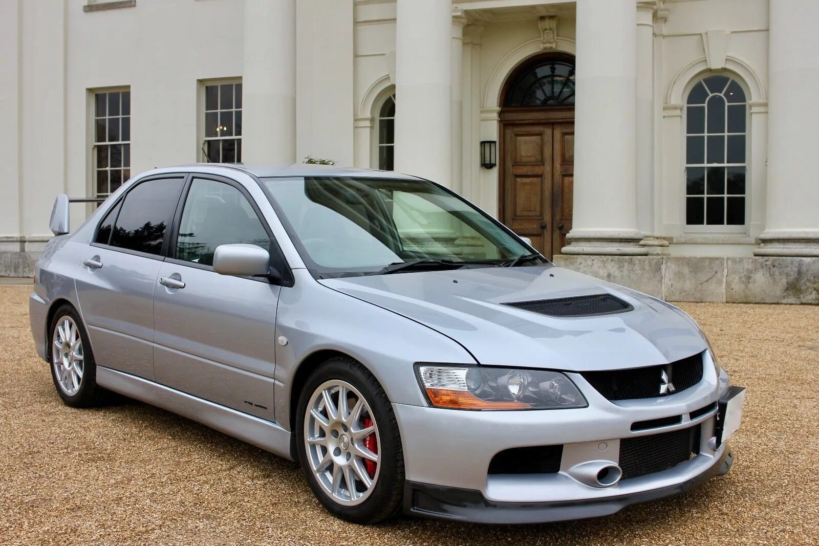 Mitsubishi Lancer EVO 9 Сток. Мицубиси ланцер 9. Mitsubishi Lancer Evolution Mr. Mitsubishi Lancer Evolution 9 Mr.