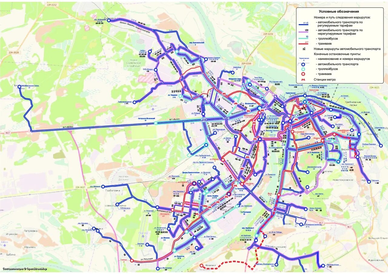 Маршрут 39 нижний новгород. Схема городского транспорта нижний новгород. транспортная схема. транспортная схема нижнего новгорода. транспортная схема нижнего новгорода 2022.