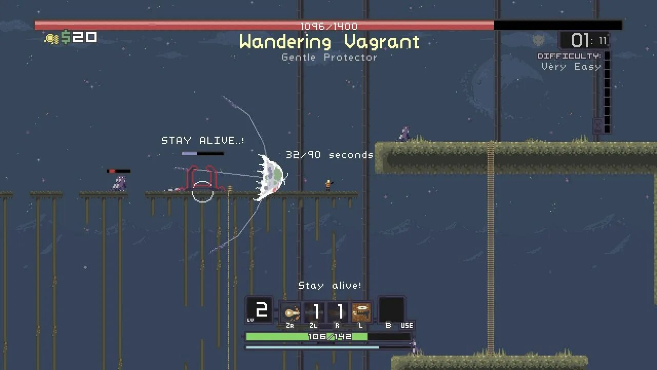 Risk of rain nintendo switch. Risk of rain 1. risk of rain 2 карты. заброшенный акведук risk of rain 2. risk of rain 2 кроссплатформенная игра.