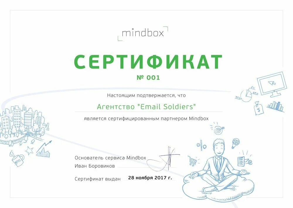 Mind box. Сертификат Mindbox. Mindbox лого. Mindbox система. Mindbox что это и как работает.