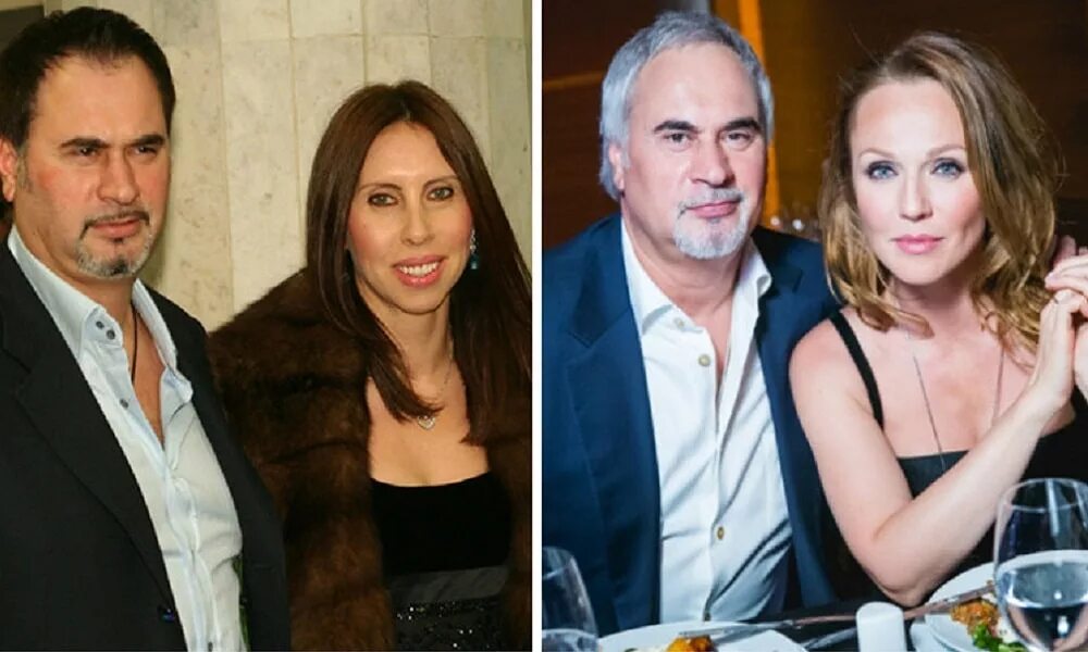 жена валерия меладзе альбина. с кем сейчас живут меладзе. жена меладзе валерия альбина джанабаева. валерий меладзе жена. семья меладзе валерия джанабаева.