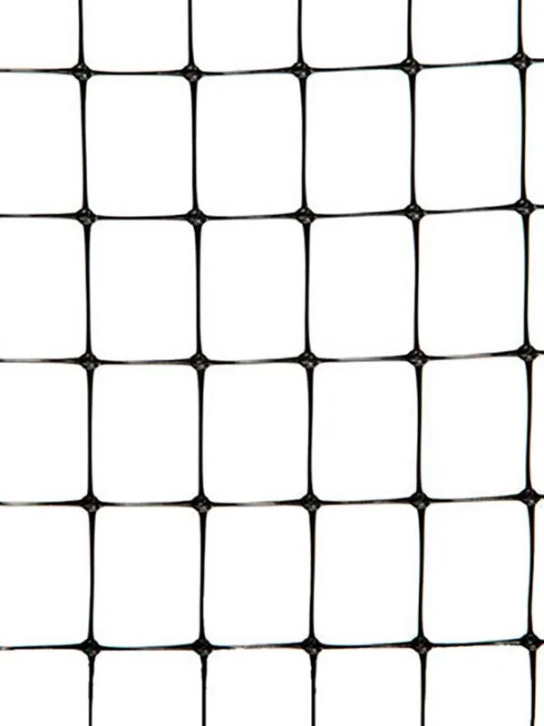 Пластиковая сетка cintoflex e. Пластиковая сетка cintoflex e. Тенакс сетка от кротов. Сетка от кротов s-38 tenax италия. Синтофлекс 2 100.