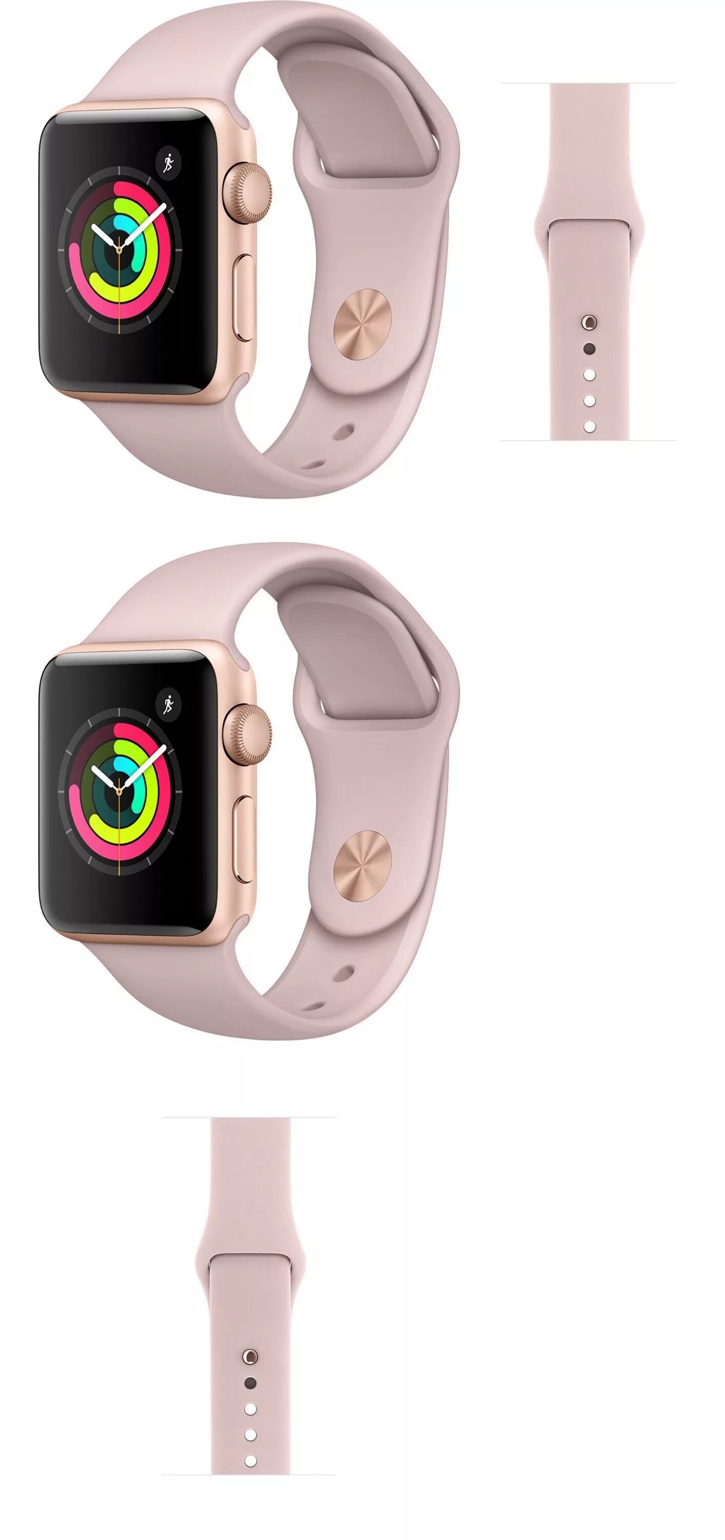 Эпл вотч Сериес 3 38 мм. Apple watch Series 3 38mm. Эппл вотч сиес 3 38 ми золотой. Apple watch Series 3 38mm Gold.