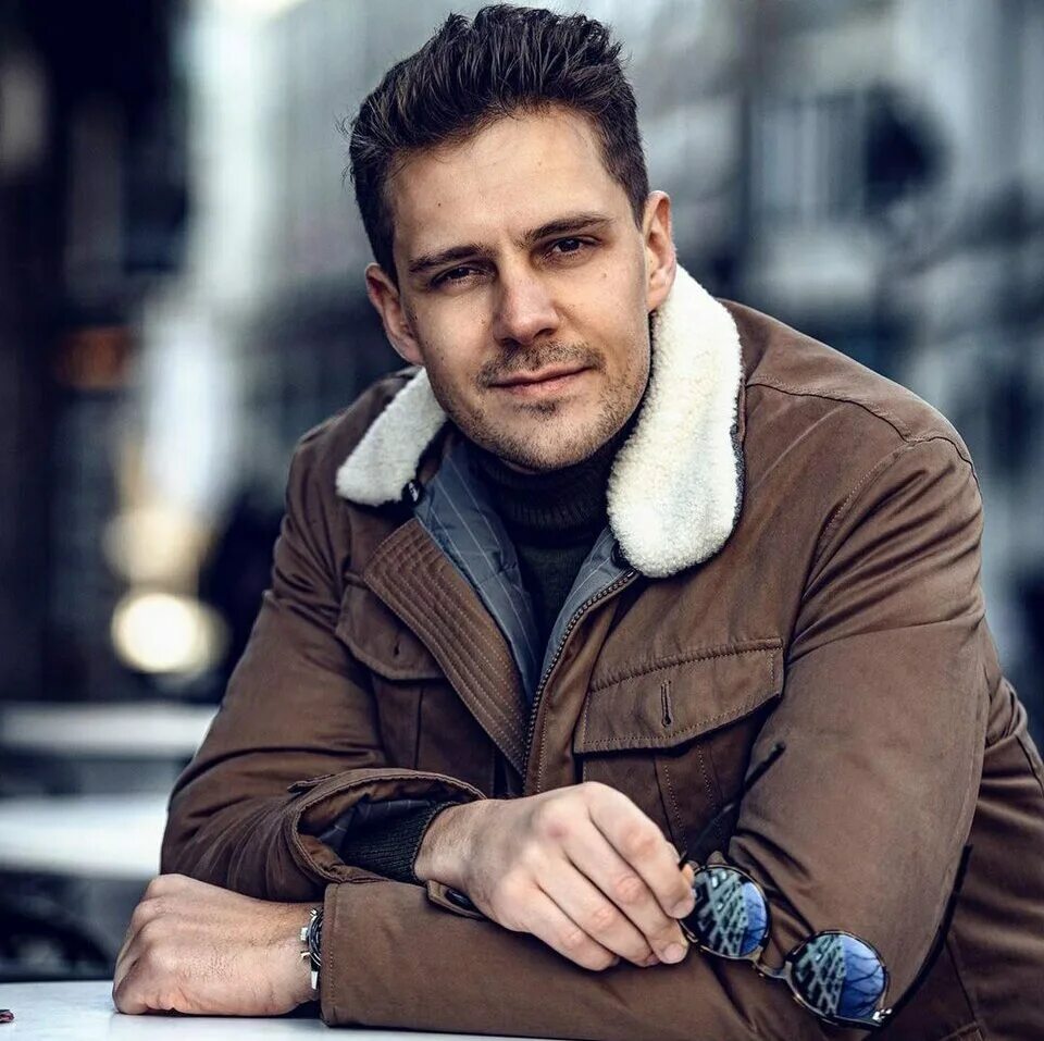 Милош бикович фото. Милош бикович 2019. Милош бикович павел аркадьевич. Милош бикович. Милош бикович 2022.