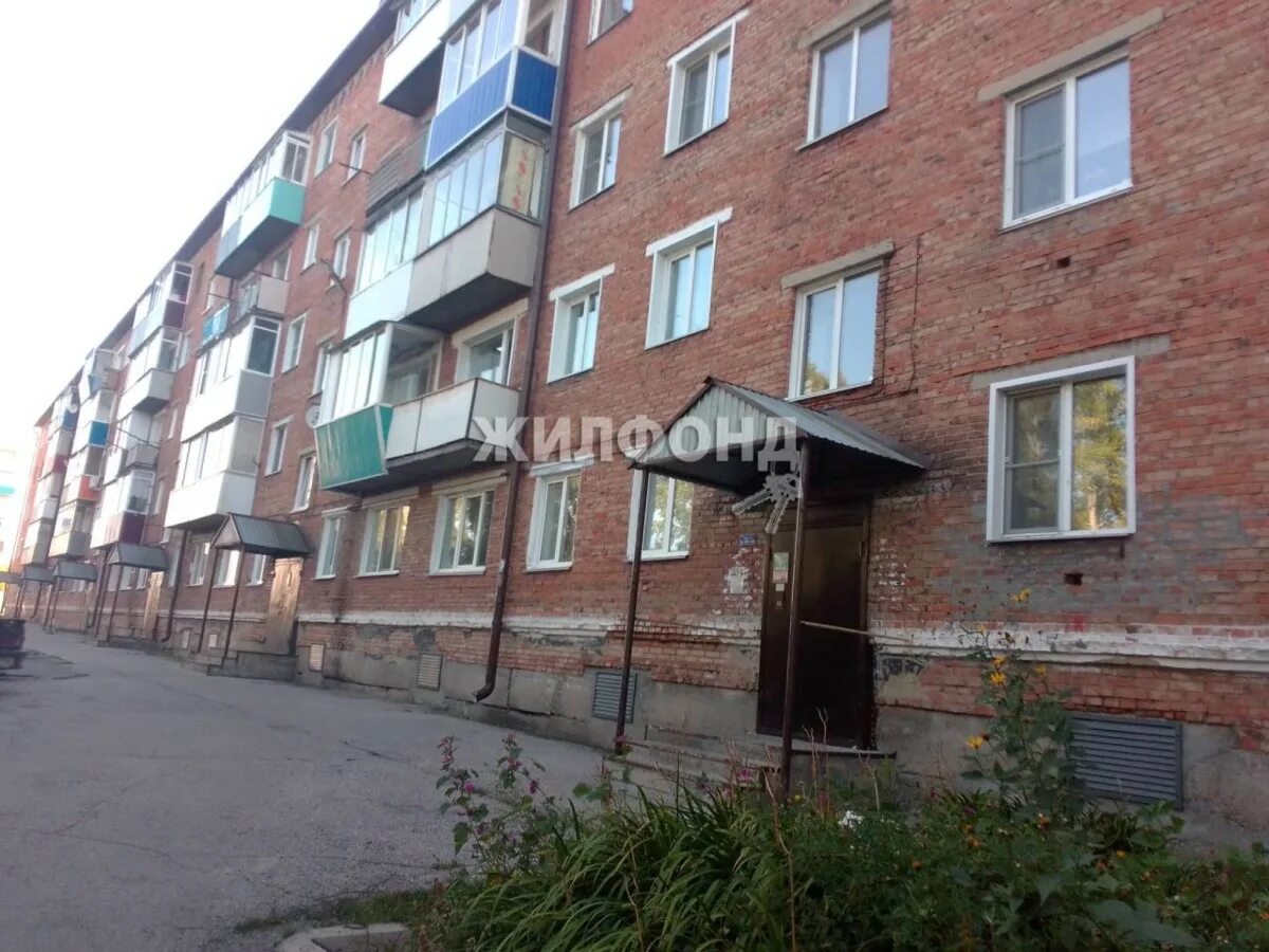 Айвазовского, прокопьевск подработанная?. Все операции с недвижимостью агентство. Этажи прокопьевск. Пионерская, д. Этажи агентство недвижимости тюмень.