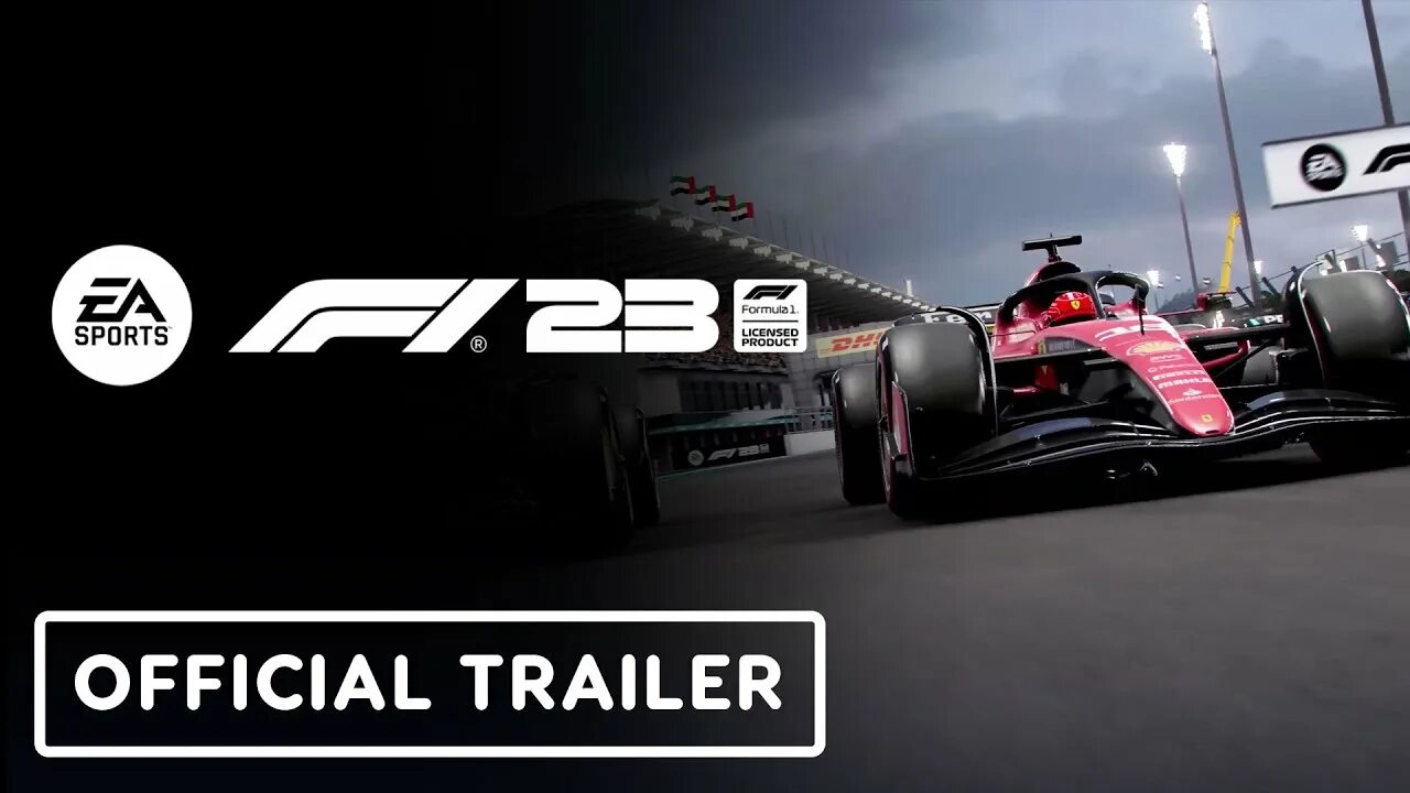 F1 23 игра. F1 2023 игра. F1® 23 предзаказ. F1 23. Sky f1 PITLINE 2023.