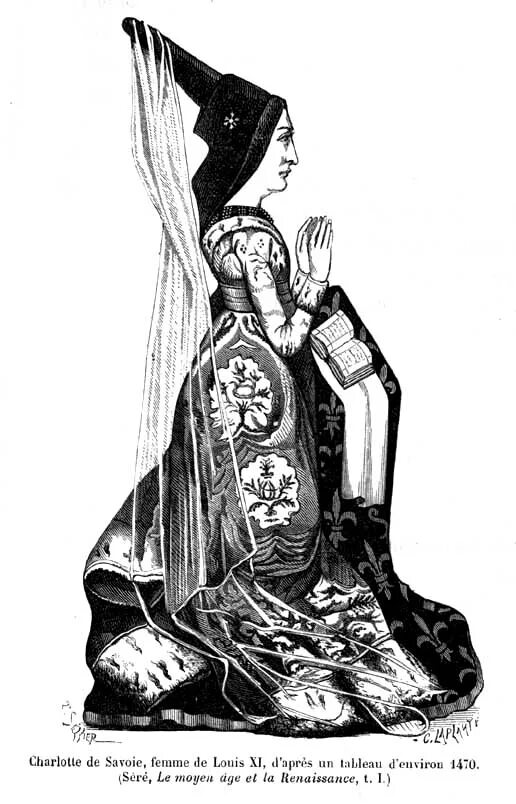 Главное наследство дофина 7 букв. Франциск i (1515-1547). Главное наследство дофина 7 букв. Главное наследство дофина 7 букв. Главное наследство дофина 7 букв.