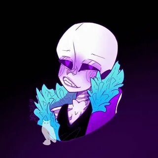 Last sans