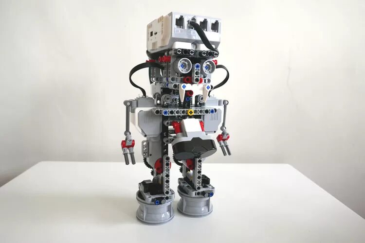 Лего mindstorms robot arm. Робот на бат. Робот н 4. Робот н 4. Робот н 4.
