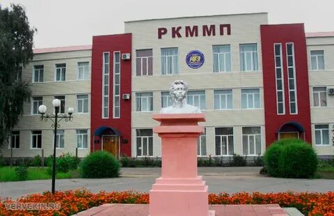 Штб россошь