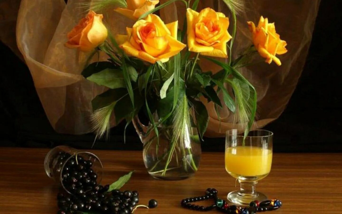 Настроение друзьям стихи. Позитивные пожелания на день. Настроение друзьям стихи. Красивые пожелания хорошего настроения. Настроение друзьям стихи.