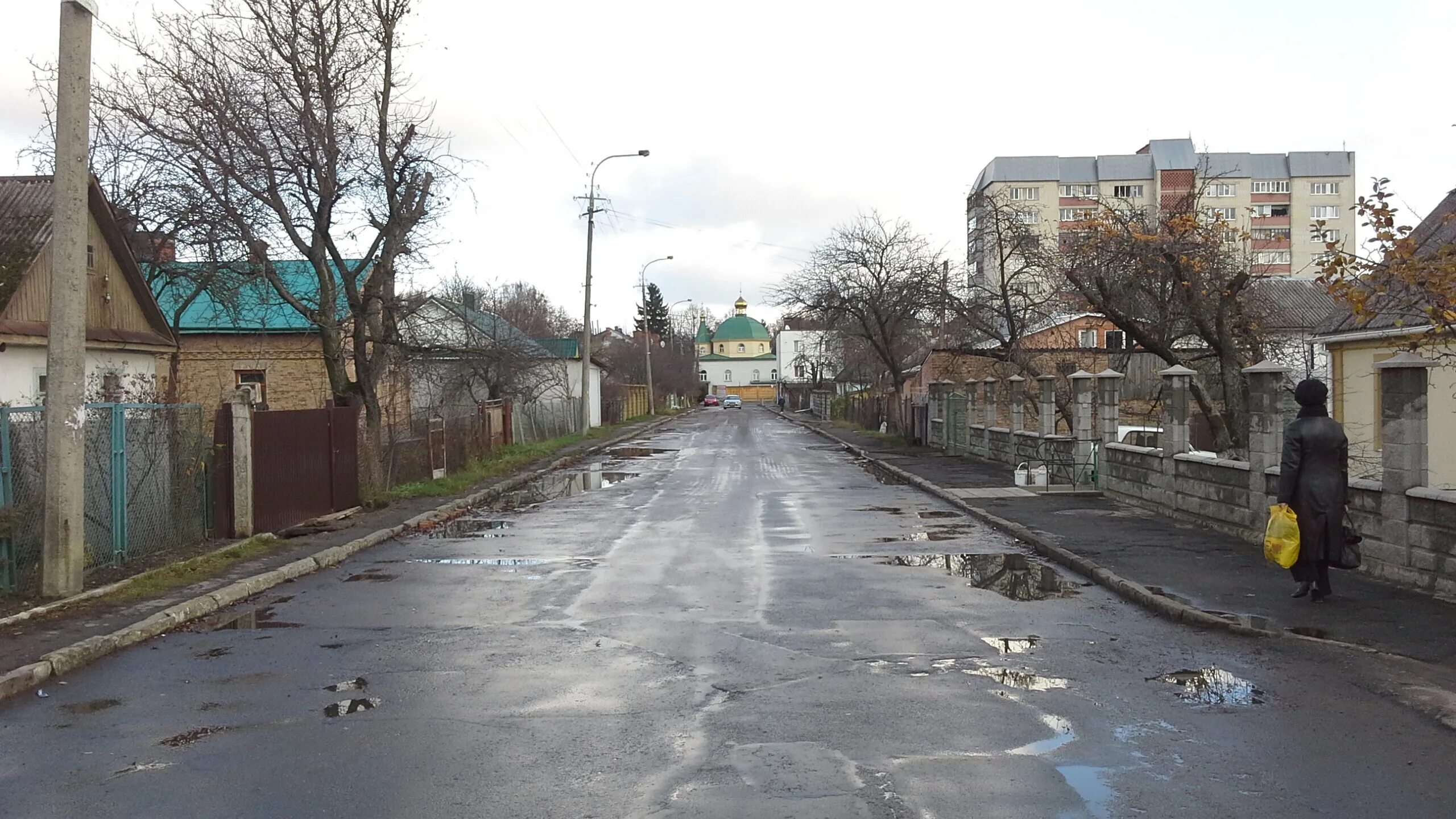 Киев боярка. Боярка город. Боярка киевская область обстановка сейчас. Киев боярка. Боярка киевская.