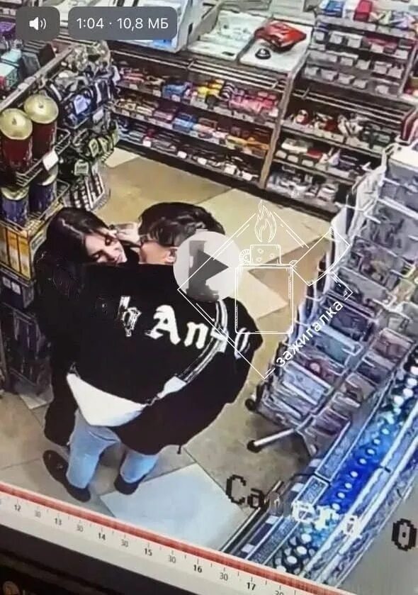 Icloud бустера и дилары. Icloud бустера и дилары. Диляра и бустер. Icloud бустера и дилары. Бустер и моргенштерн.