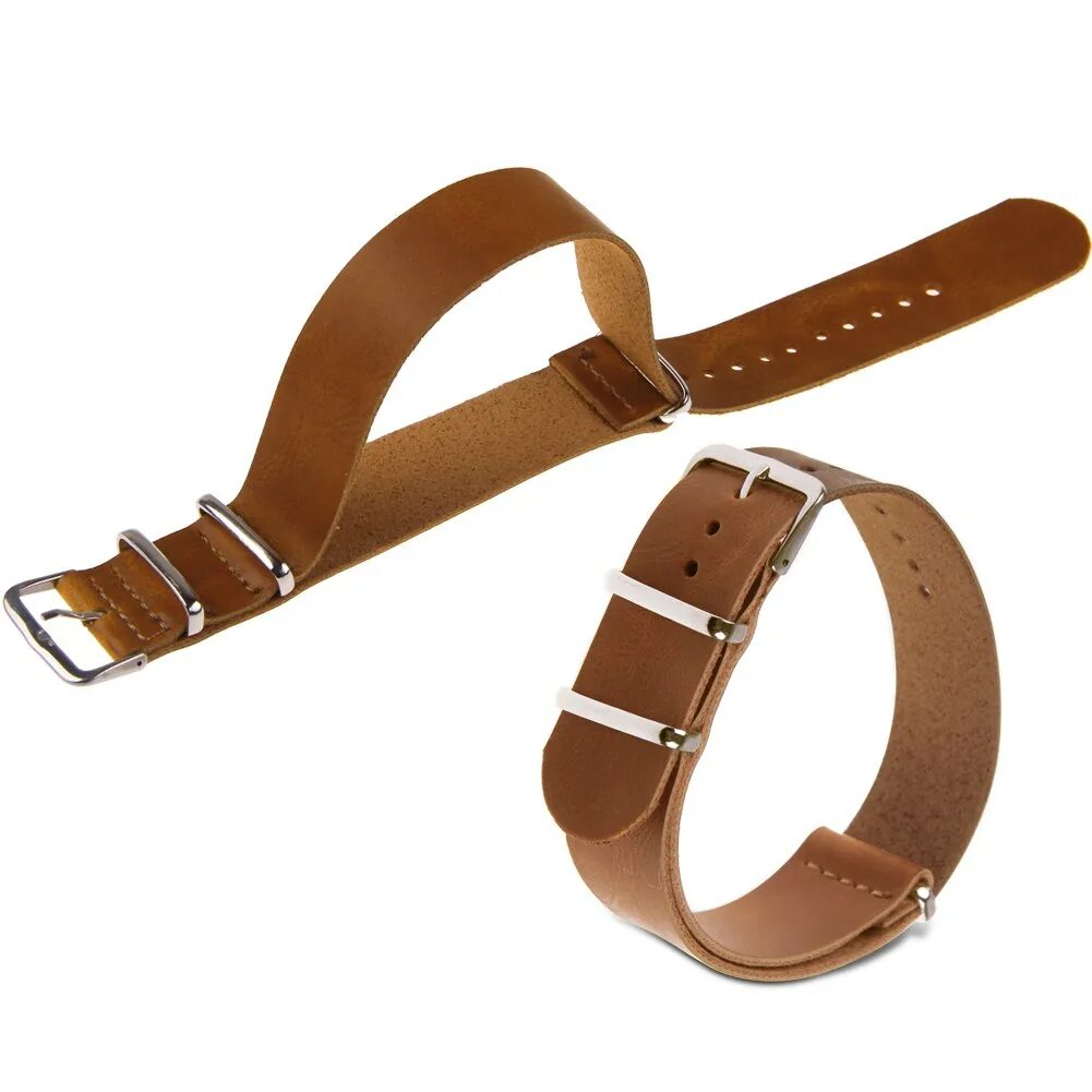 Strap men. Leather Strap. Luna tik LLBRW 018 Leather Wrist Strap. Gedbut Strap. Strap meaning.