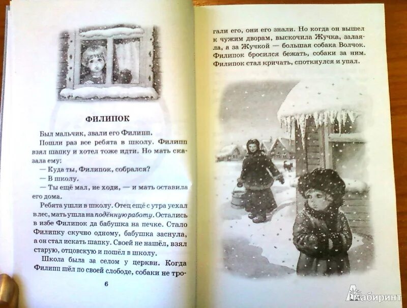 Книгу филипок. Лев Николаевич рассказ Филипок. Филиппок рассказ л.н.Толстого. Сказки Лев Николаевич Толстого Филипок. Книжку Лев толстой Филиппок.