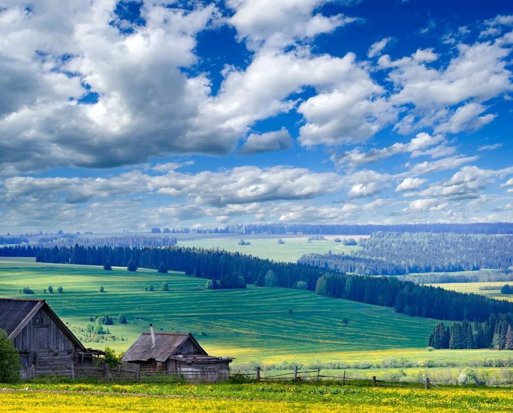 Село просторе. Родные просторы природа родного села. Деревенские просторы Рязань. Русская деревня родные просторы. Родные просторы села.