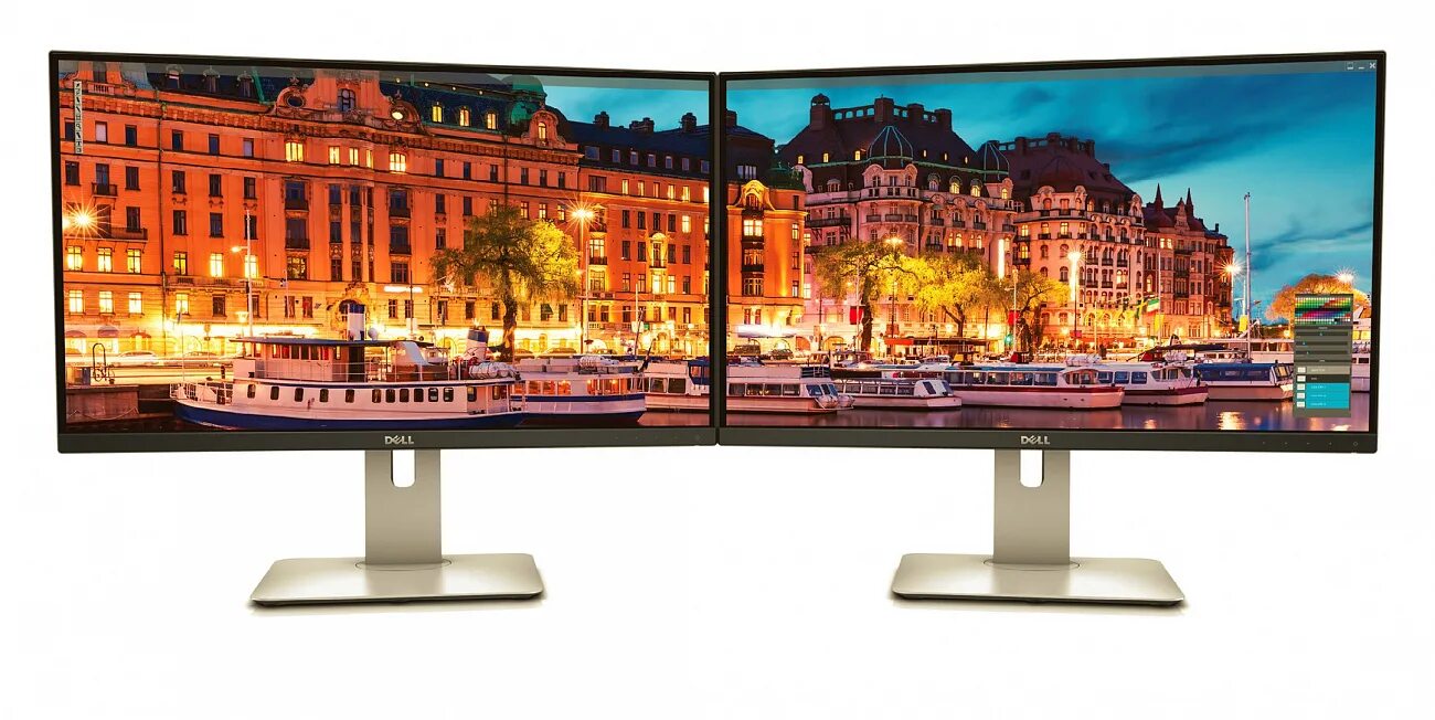 Экран 25. Dell ULTRASHARP u2515h. Монитор dell u2515h. Dell ULTRASHARP up2715k Monitor. Dell 25 u2515h.