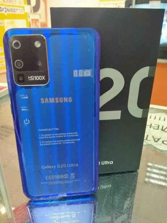 Samsung galaxy s 22 ультра. Копия самсунг с 24 ультра. Самсунг с 21 ультра оригинал. Samsung galaxy s21 ultra копия. Самсунг s22 ультра 256гб.