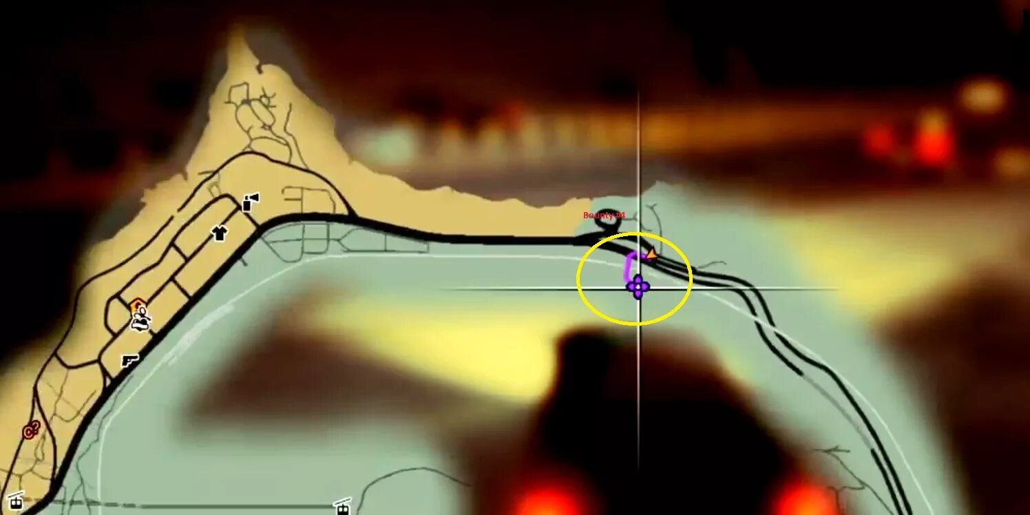 Как вырвать зуб в гта 5. Член тревора. Гта 5 тревор миссия. Как вырвать зуб в гта 5. Миссия убить тревора гта 5.