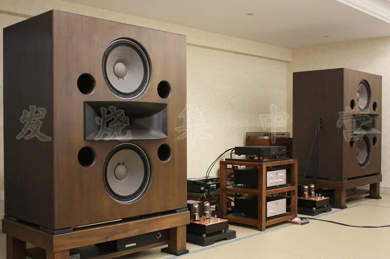 Ray audio. Jbl 43xx. Kinoshita ray audio. Audio blu-ray disc. Kinoshita акустика.