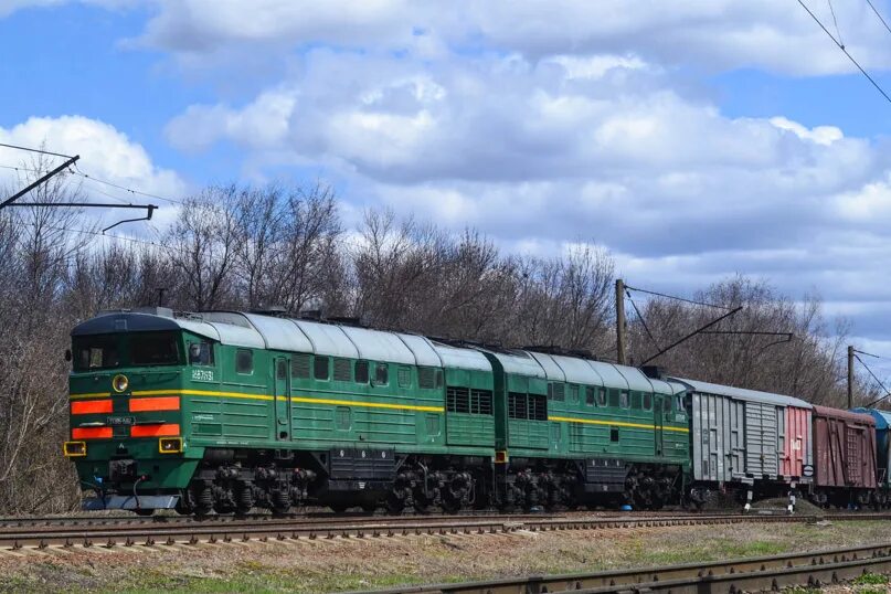 Электричка сердобск ртищево. 2тэ116 Ртищево. 2тэ116 688. 2тэ116 депо Ртищево. 2тэ116 688 Липецк.