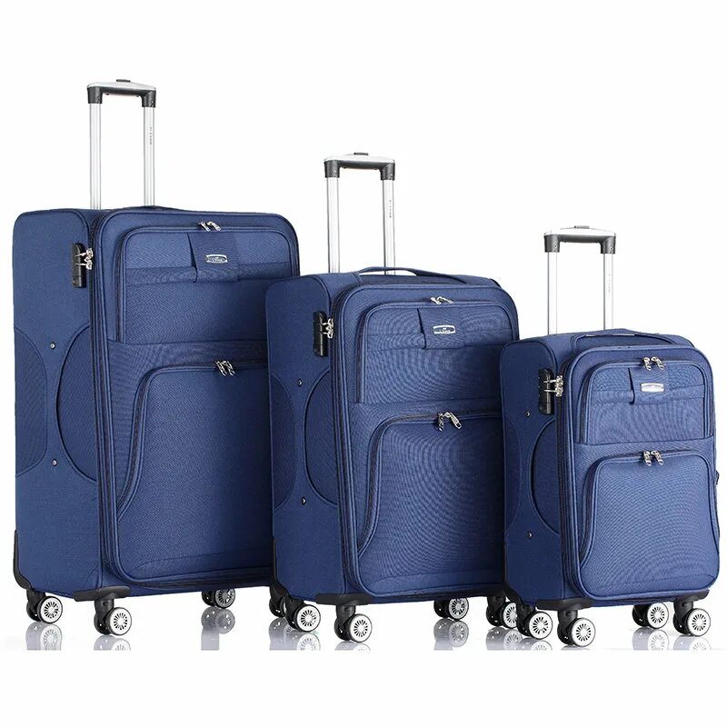 Купить чемодан 1. Trolley l чемодан 5951. Samsonite чемодан размер м тканевый синий w15082833169. Чемодан LCASE Amsterdam. Колеса для чемодана Самсонит.