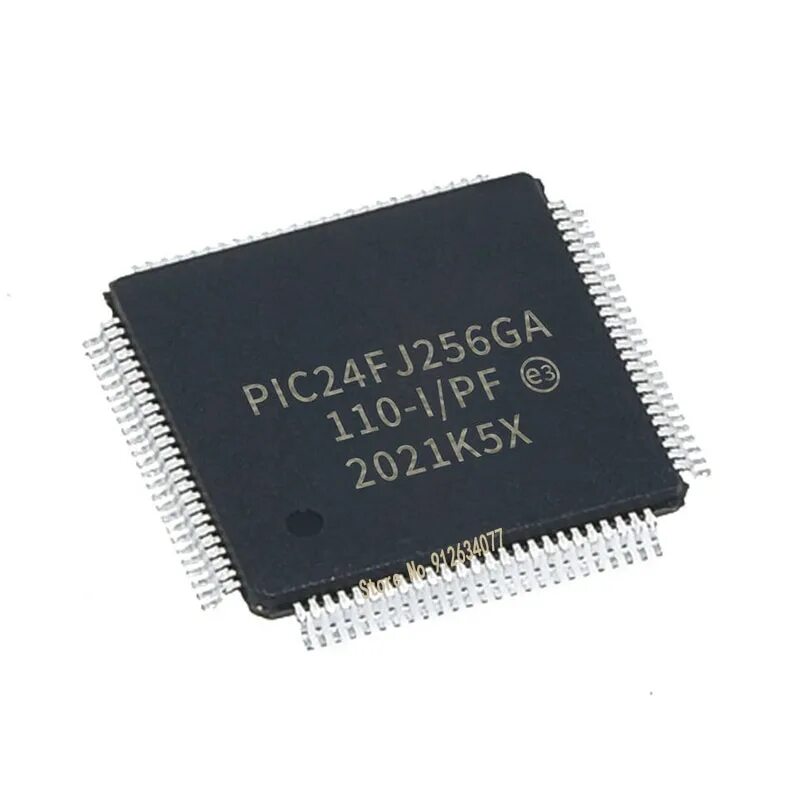 2560 16. Atmega2560 16u. Atmega2560-16au. Микросхема atmega16-16au. Atmega2560 16au 1027.