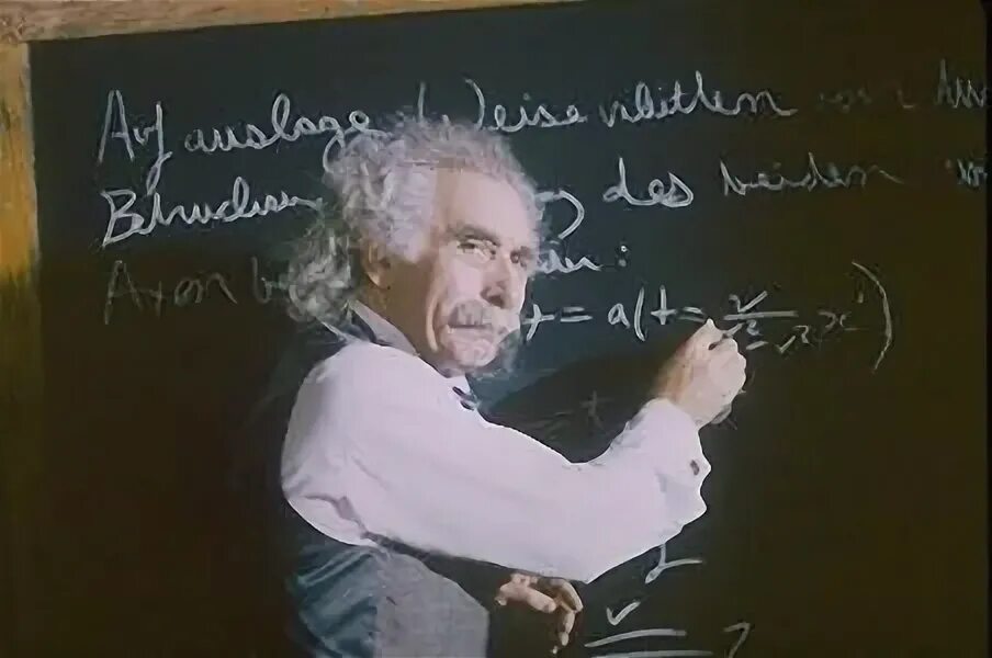 Полет аиста над капустным полем фильм 2004 машина. Фильм 2 часть полет аиста над капустной. Полёт аиста над капустным полем смотреть. Полет аиста над капустным полем фильм 2004 машина. Полет аиста над капустным полем фильм 2004 машина.