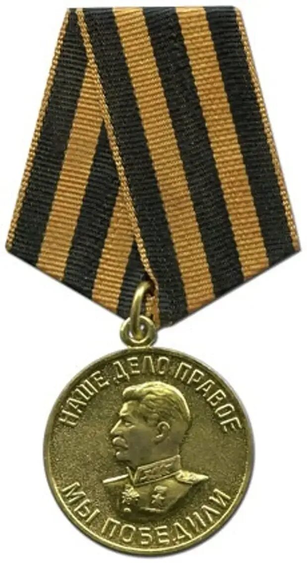 Медаль за победу над германией 1945. Победа над германией в великой отечественной. Победа над германией в великой отечественной. Победа над германией в великой отечественной. Медаль за победу над германией в вов 1941-1945.