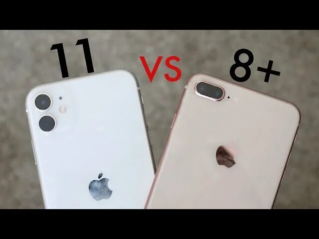 Айфон 8 камера. Iphone 8 Plus камера. Iphone 11 и iphone 8 Plus. Iphone 11 vs 8 Plus камера.