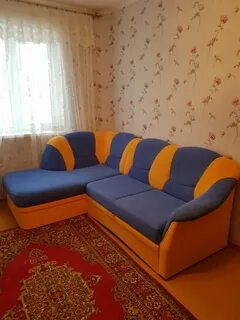 Снять квартиру в ревде на длительный