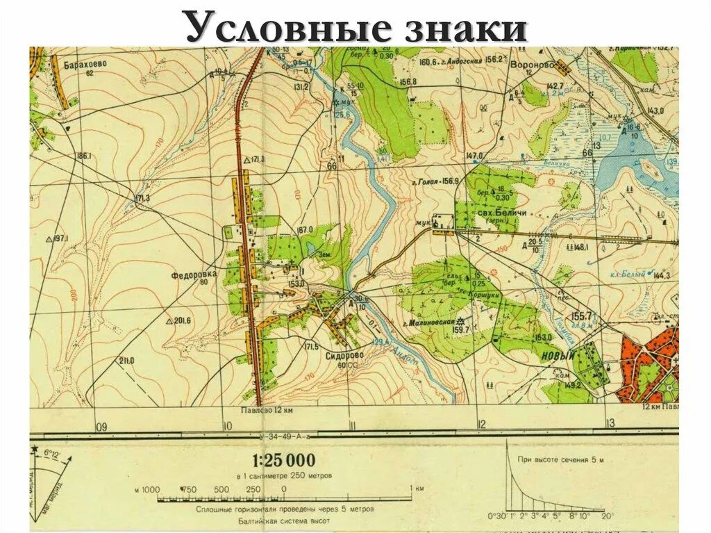 Топографическая карта местности. Топографическая карта с масштабом. Топография карта. Учебная топографическая карта. Карта м 0