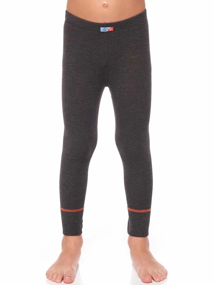 комазо термо -20 кальсоны. брюки детские iv66140. кальсоны детские. подштанники для мальчика. Comazo термокальсоны детские черные.