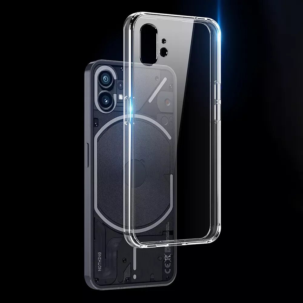 Nothing phone 2a чехол. Nothing Phone 1 чехол Nillkin. Бампер для nothing Phone 1. Чехол Spigen для nothing Phone 2. Realme gt 3 чехол nothing Phone.