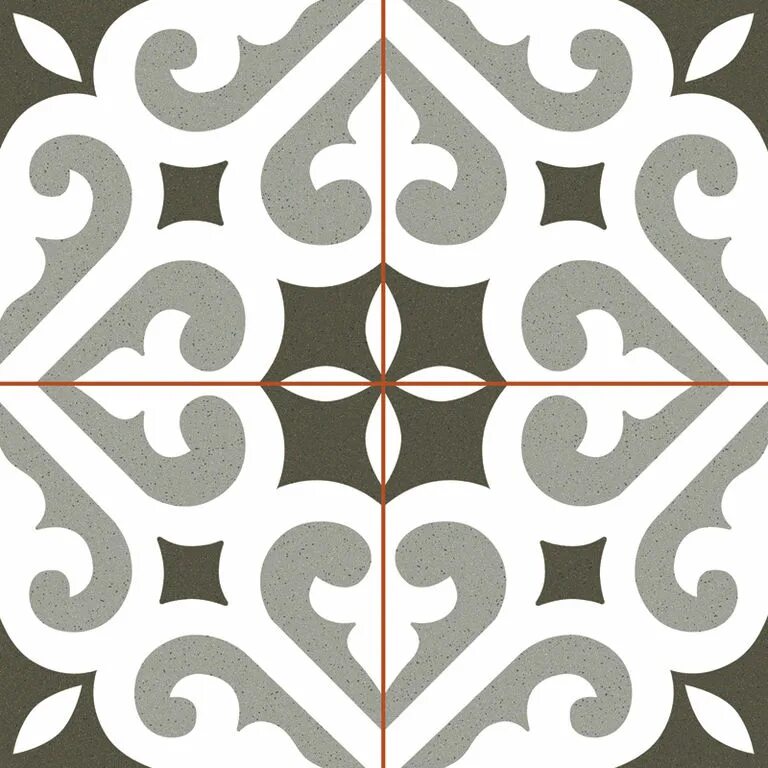 Плитка напольная 45x45. Керамическая плитка duomo timeless borneo grey 45x45. плитка перонда fs. керамическая плитка dvomo timeless thornbury 45x45. плитка peronda francisco segarra.