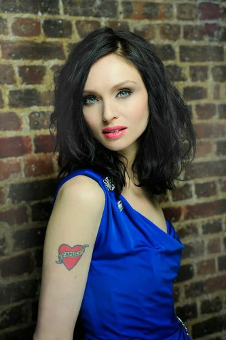 Эллис Бекстор. Софи Эллис. Софи Бекстор. Sophie Ellis-Bextor певица.