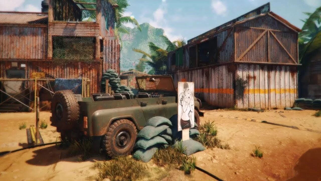 Call of range. Firing range call of duty. firing range call of duty карта. карты black ops firing range. firing range call of duty mobile.