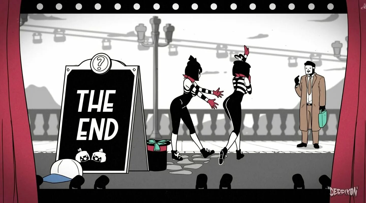 Derpixon mime and dash pizza. Derpixon мимы. perverse charades making mimes ridiculously. derpixon mimes and dash this sounds. bon bon and chu chu mime and dash голые без одежды вагина.