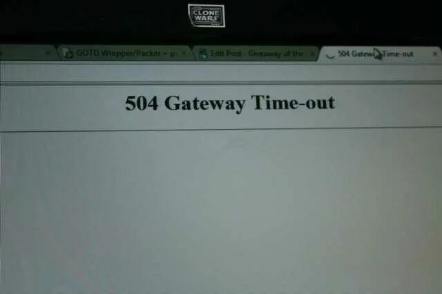Шлюза 504. Ошибка 504. Ошибка 504 фото. 504 Gateway time-out. 504 - Gateway timeout.