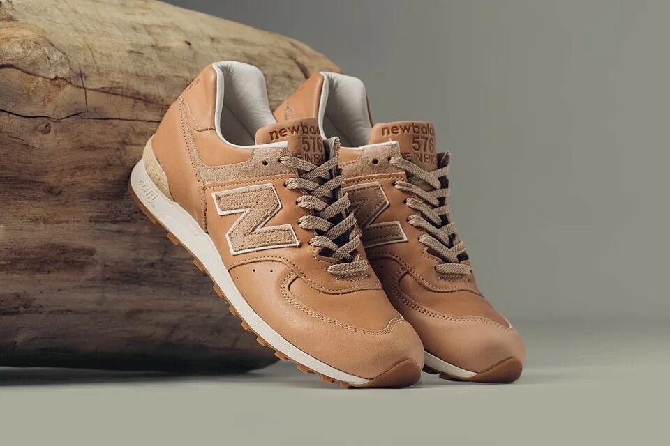 New Balance 576 Horween. New Balance 1700 Horween. New Balance 574 Brown Leather. New Balance 1400 Horween Leather. New balance кожа