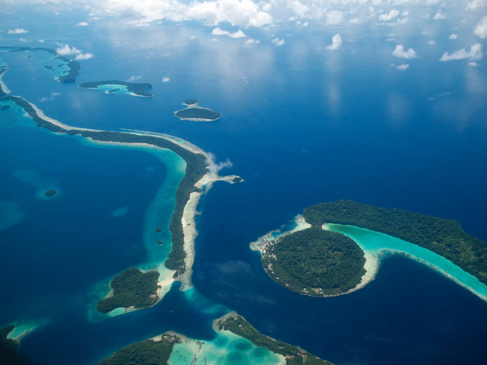 Страны занимающие тысячи островов. Лагуна Марово Соломоновы острова. Остров Тетепаре Соломоновы острова. Остров Нью-Джорджия Соломоновы острова.