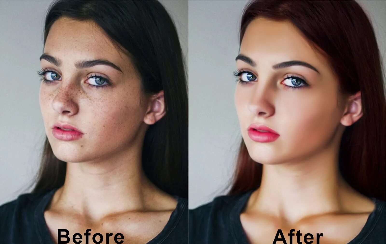 Photos before after. Увеличить качество фото. Улучшение качества фото до 4к. Before after фотошоп. Before after фото.