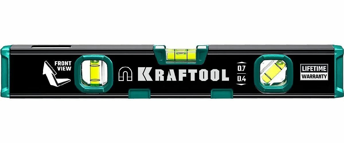 Компактный литой магнитный уровень Kraftool 5-в-1 76 мм 34787. Магнитный уровень крафтул 34787. Kraftool a-rate Control с зеркальным глазком, 2000 мм 34988-200. 34784 Уровень Kraftool.