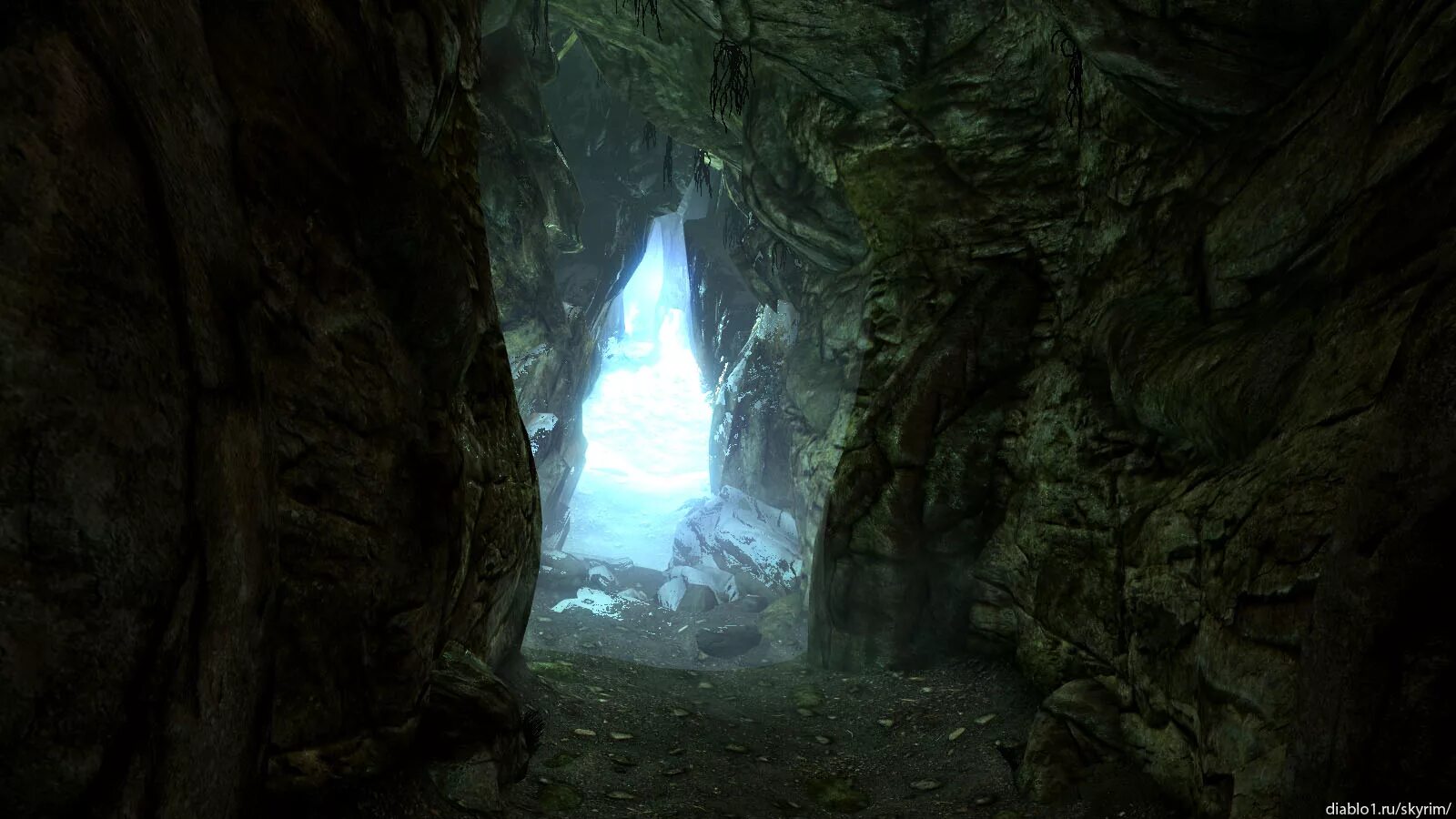 Caveman craig 2: the tribes of boggdrop. The cave 2013. платформер для детей. пещерный человек игра. The cave 2013.