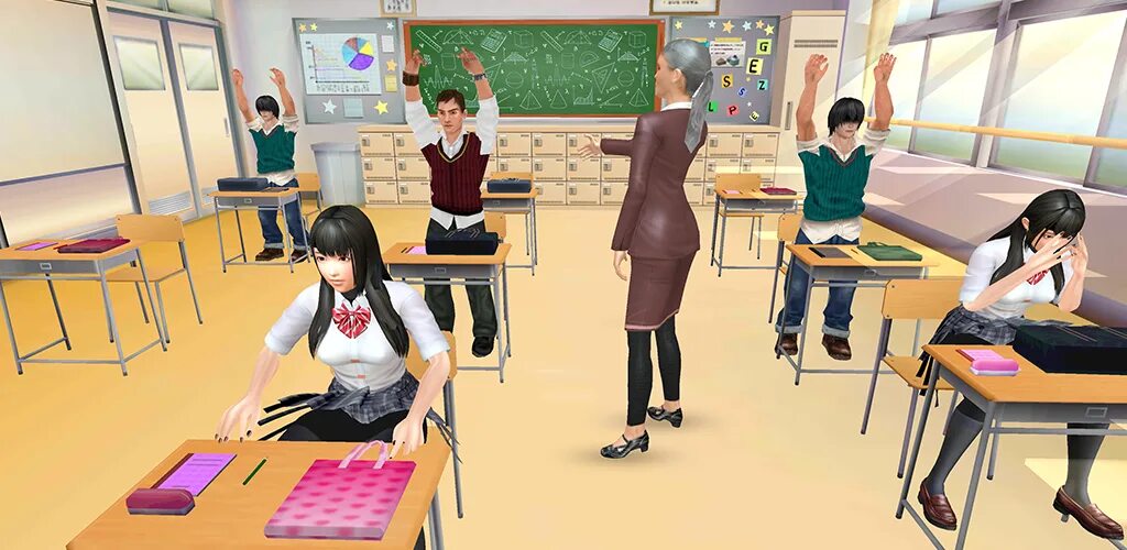 Игра teacher sim. Игра для учителя в Щурле. Виртуальный учитель. Понимания игра для учителей. Рори училка игра.