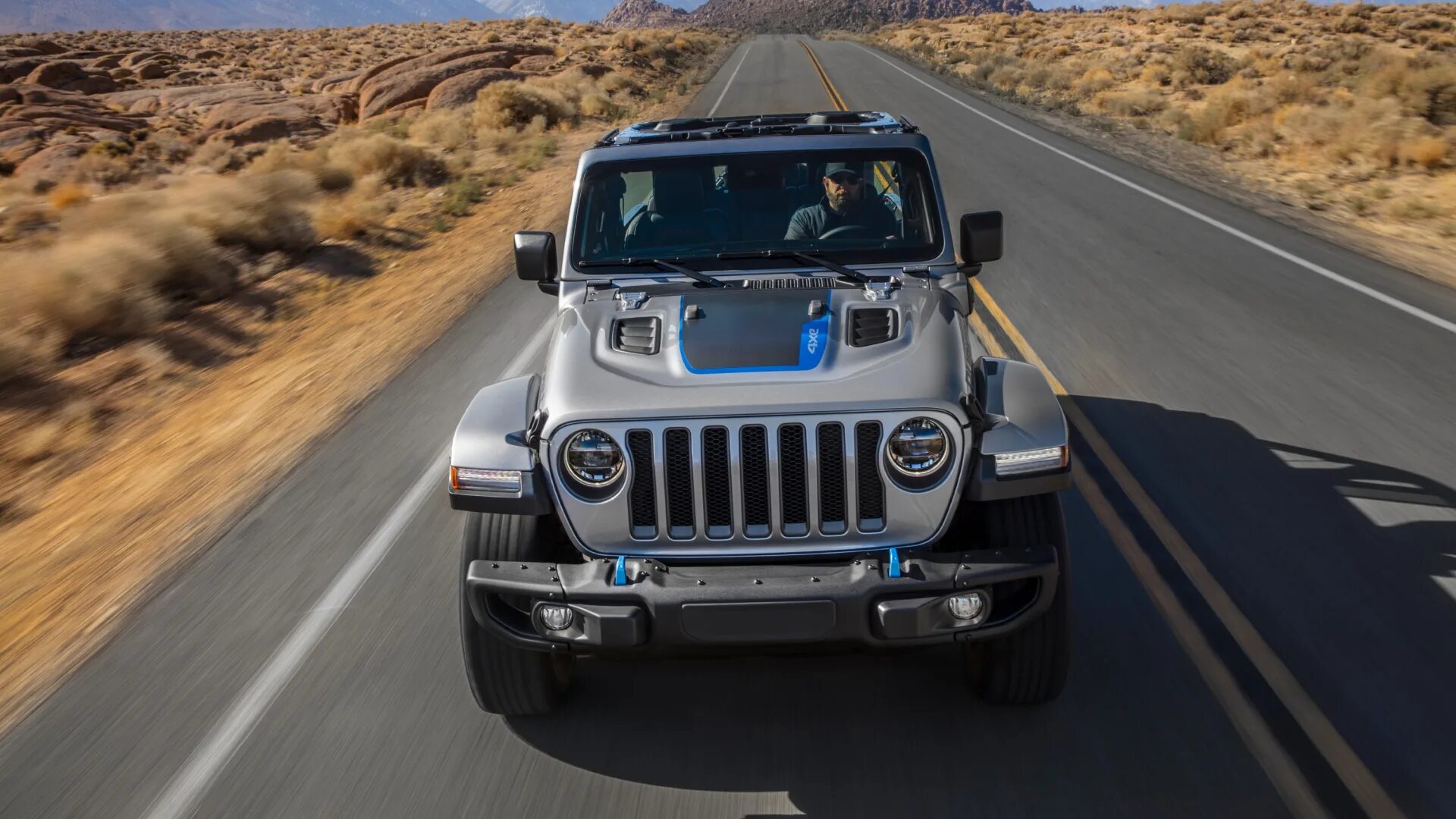 Рубикон 4. Джип Вранглер 2021. 2021 Jeep Wrangler 4xe. Вранглер джип 2021 новый. Wrangler Rubicon 2021.