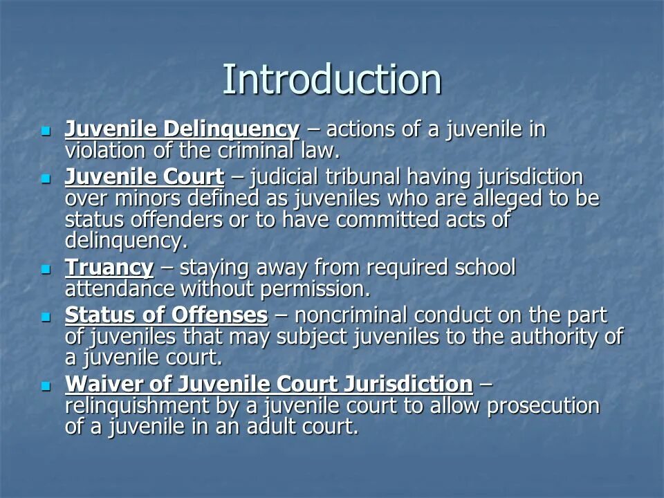 Тема juvenile Delinquency. Juvenile Delinquency statistics. Juvenile Crime causes. Причины juvenile Delinquency. Terms violation